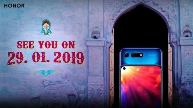 honor-view20-india-launch_1546837930824